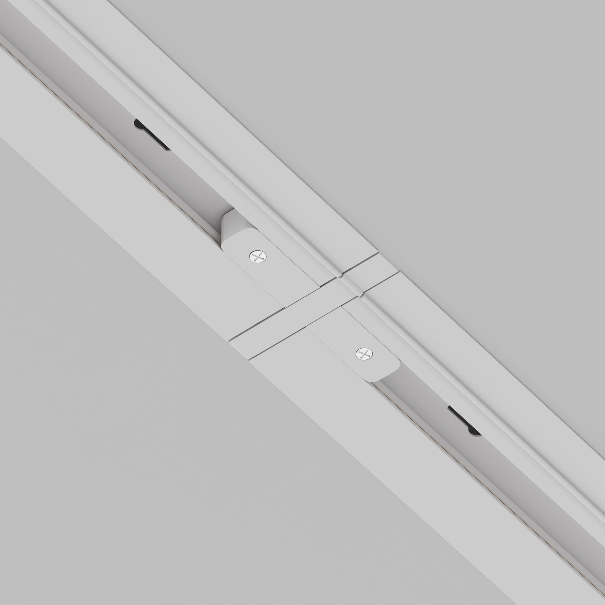 Conector drept TRA002C-11W