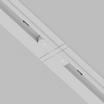 Conector drept TRA002C-11W