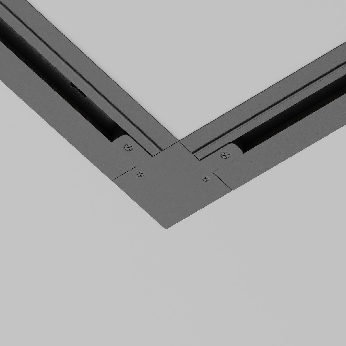 Conector L TRA002CL-11B