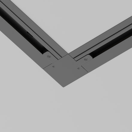 Conector L TRA002CL-11B