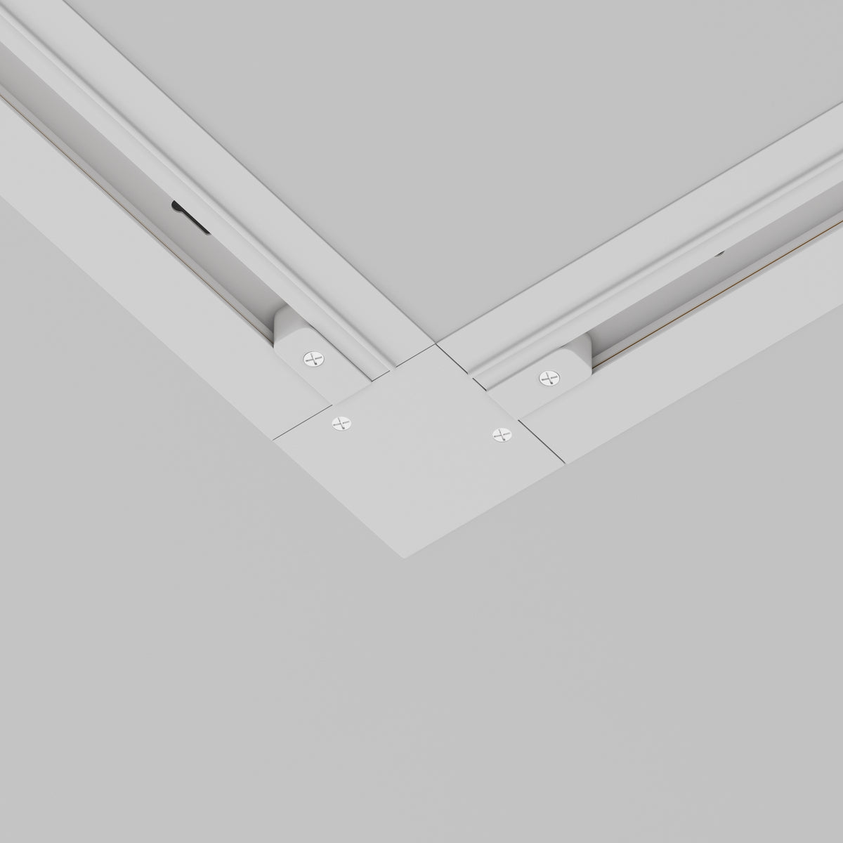 Conector L TRA002CL-11W