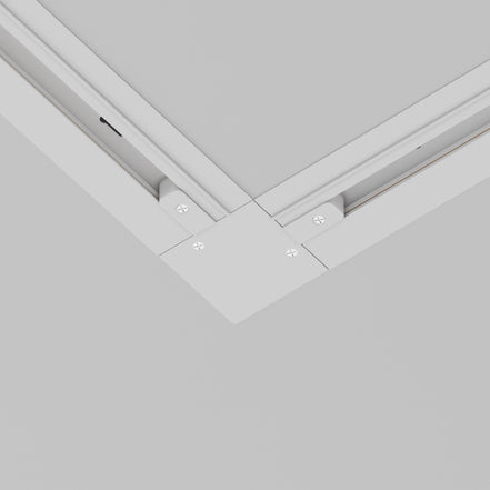 Conector L TRA002CL-11W
