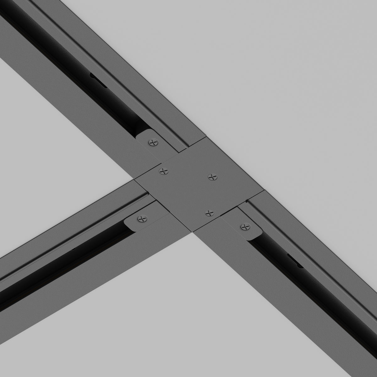 Conector T TRA002CT-11B