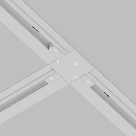 Conector T TRA002CT-11W