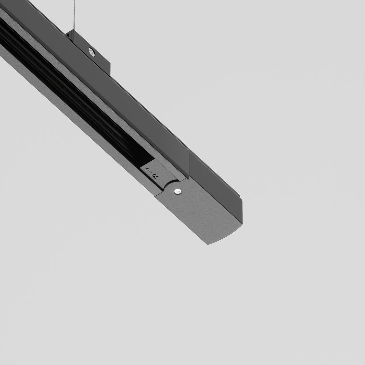Intrare de putere interna (R) TRA005B-31B-R