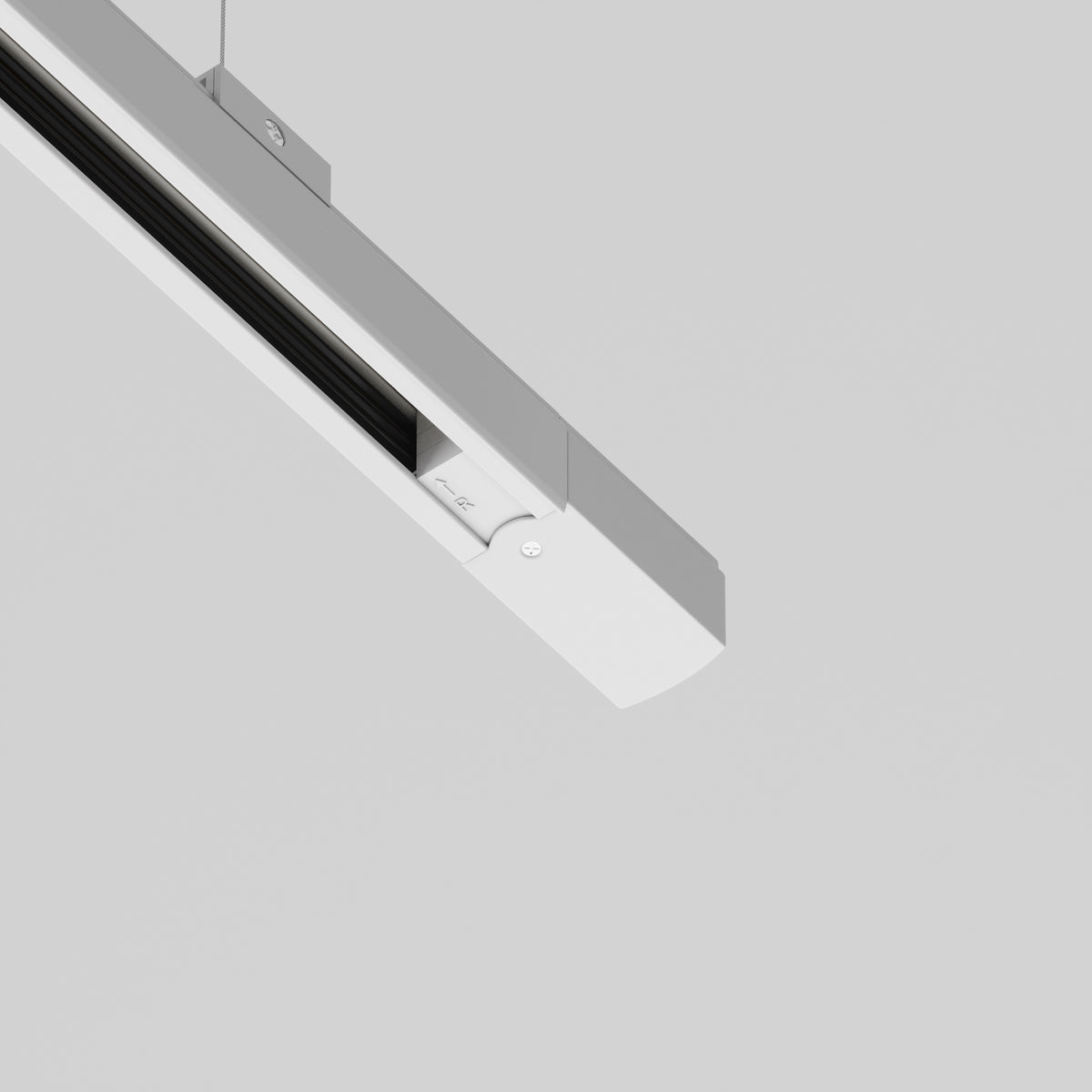 Intrare de putere interna (R) TRA005B-31W-R
