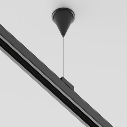 Kit de suspensie TRA005WS-31B