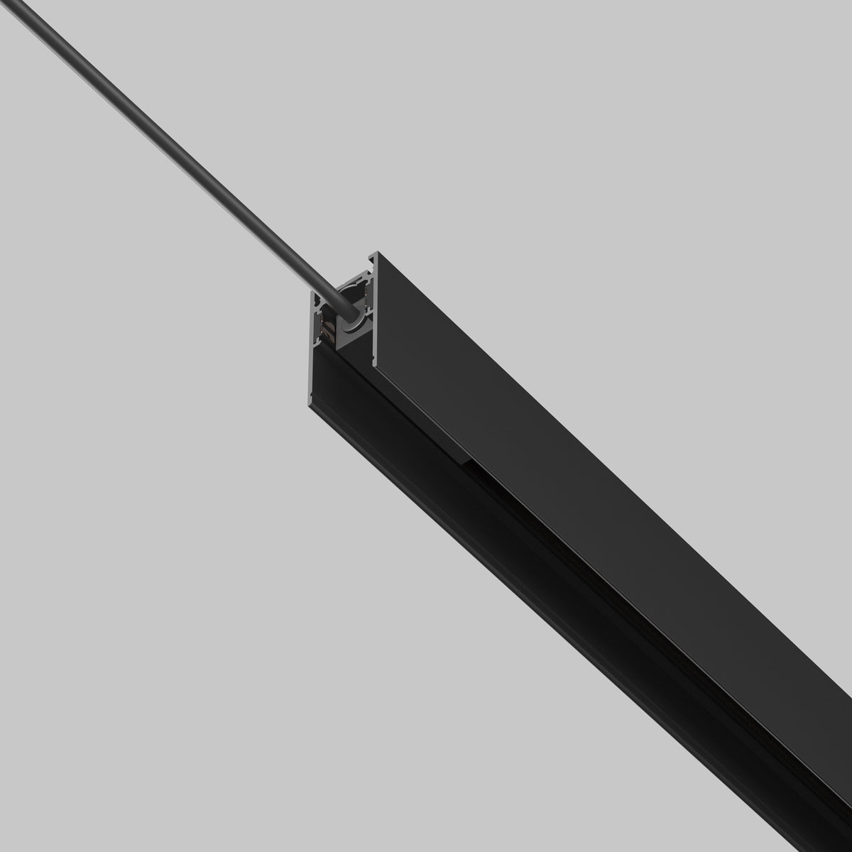 Putere de intrare TRA034B-42B-1