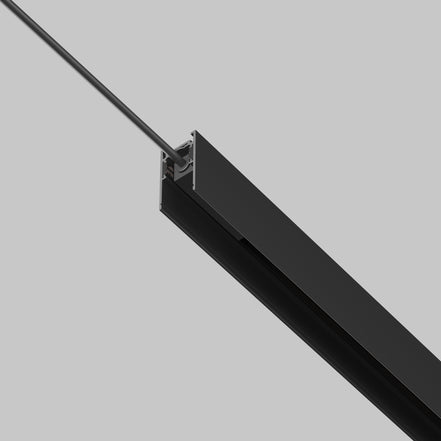 Putere de intrare TRA034B-42B-1