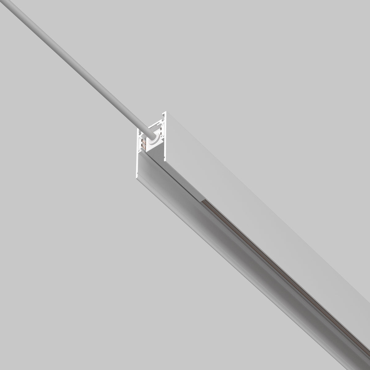 Putere de intrare TRA034B-42W-1