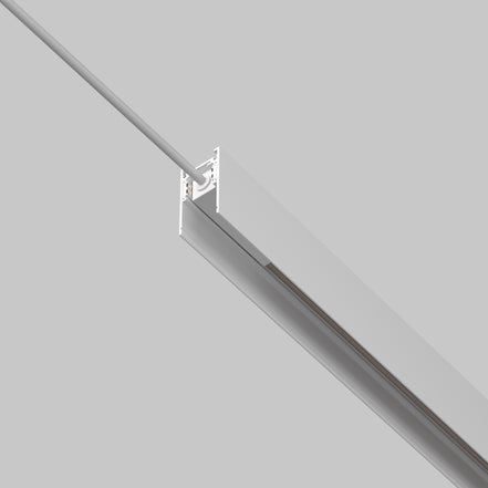 Putere de intrare TRA034B-42W-1