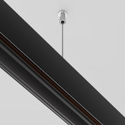 Kit de suspensie TRA034SW-2B