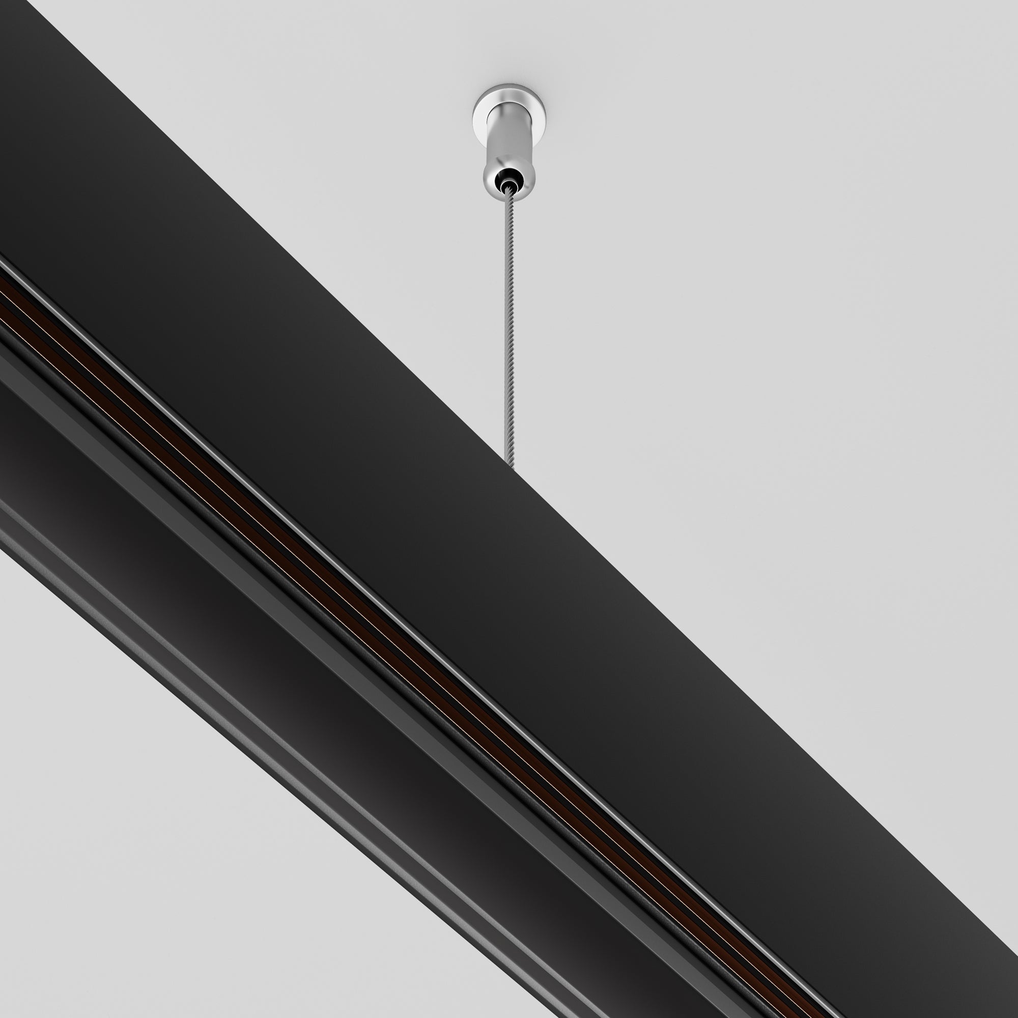 Kit de suspensie TRA034SW-2B