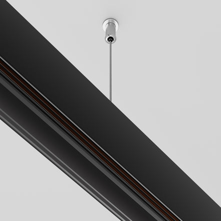 Kit de suspensie TRA034SW-2B
