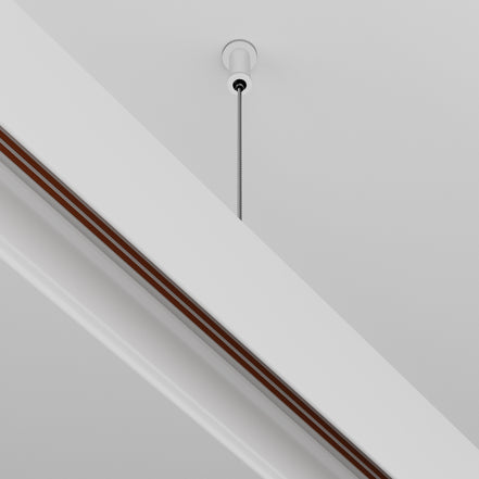 Kit de suspensie TRA034SW-2W