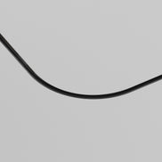 Radius connector TRA044-angle.12B