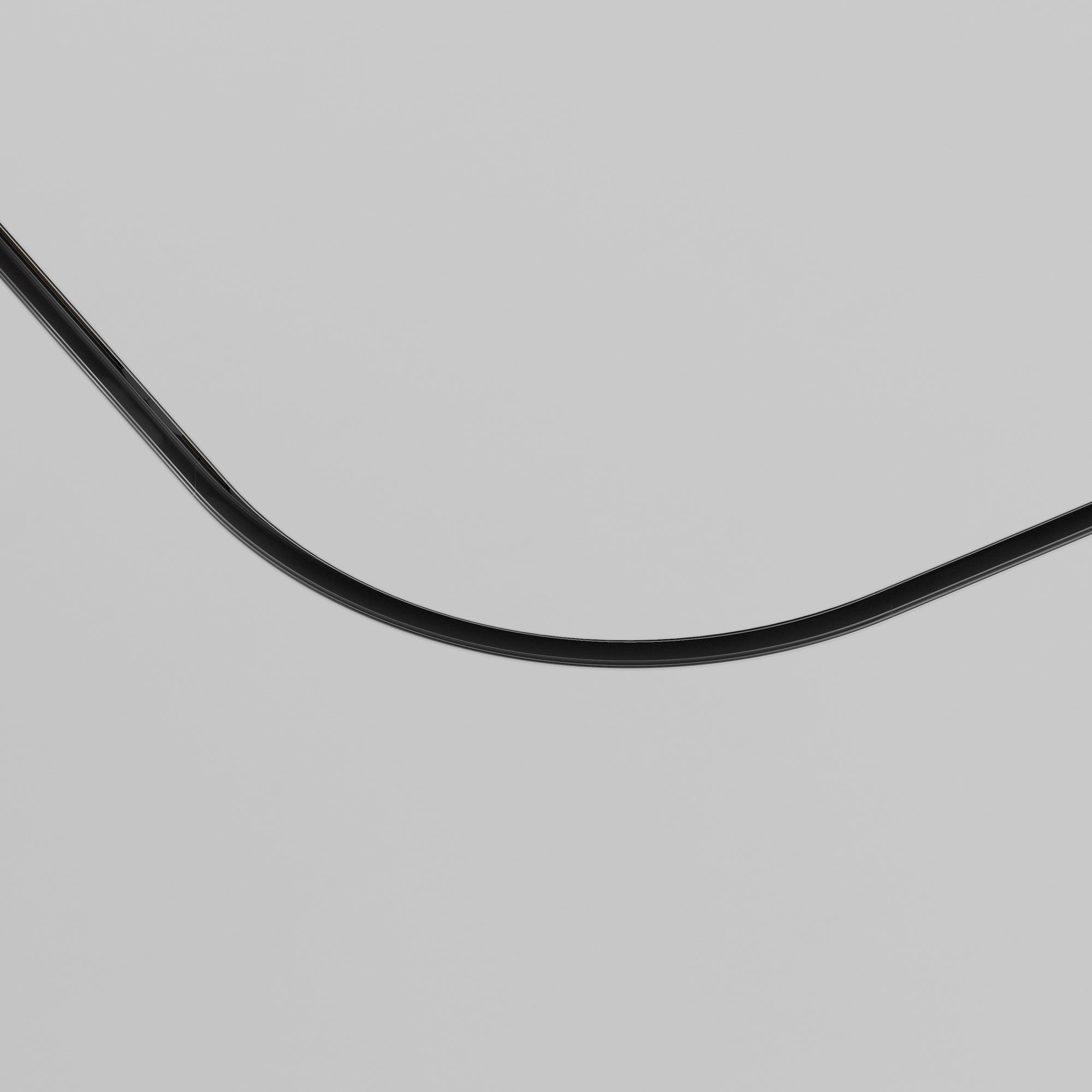 Radius connector TRA044-angle.12B