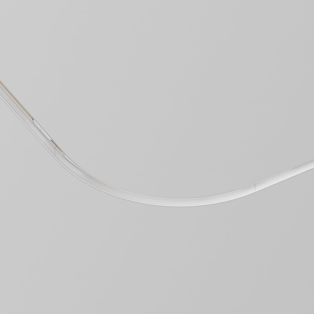 Radius connector TRA044-angle.12W