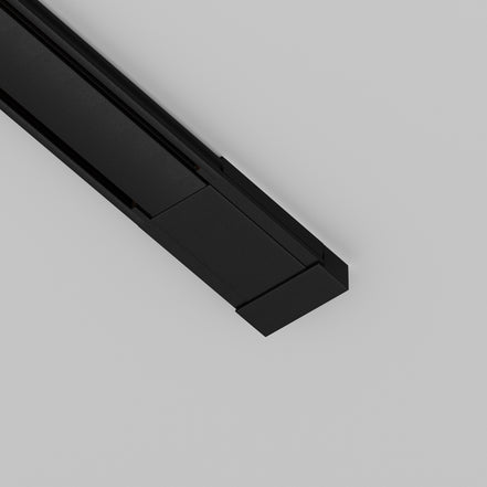 Putere de intrare TRA084B-11B