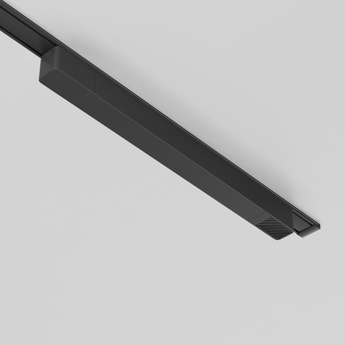 Sursa de alimentare TRA084DR-100B-1