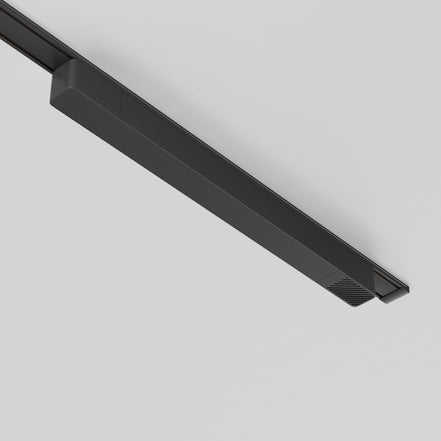 Sursa de alimentare TRA084DR-100B-1