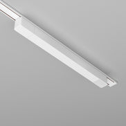 Sursa de alimentare TRA084DR-100W-1