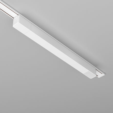 Sursa de alimentare TRA084DR-100W-1
