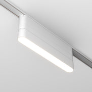Adaptor reglabil TRA084FC-11LW