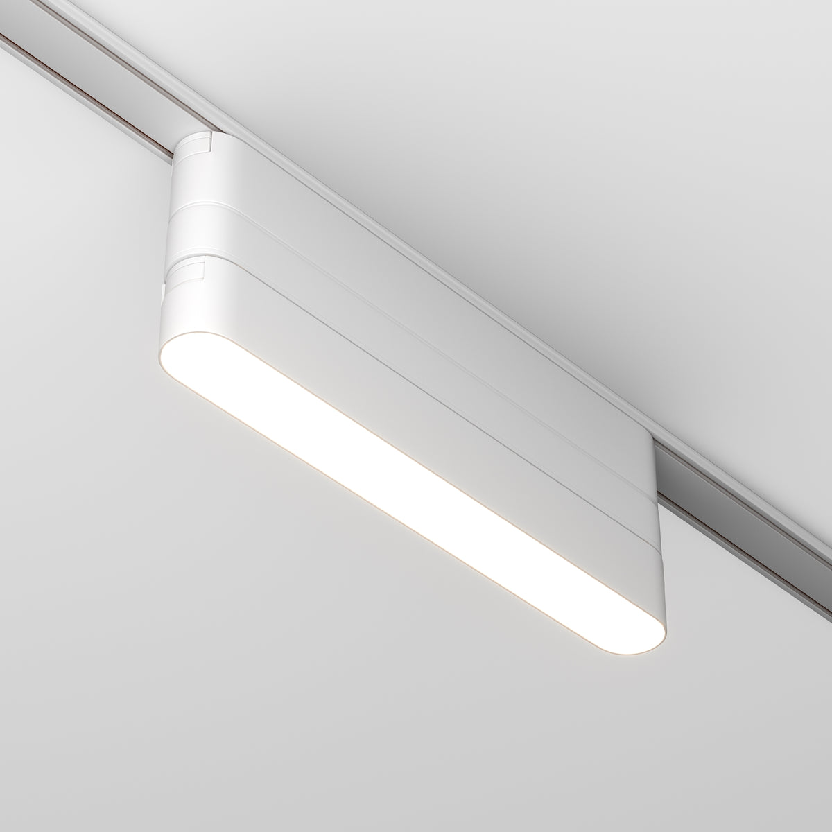 Adaptor reglabil TRA084FC-11LW