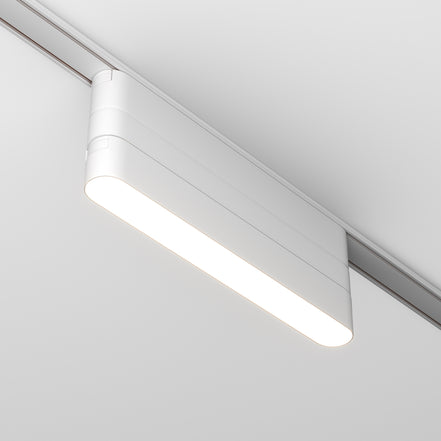Adaptor reglabil TRA084FC-11LW