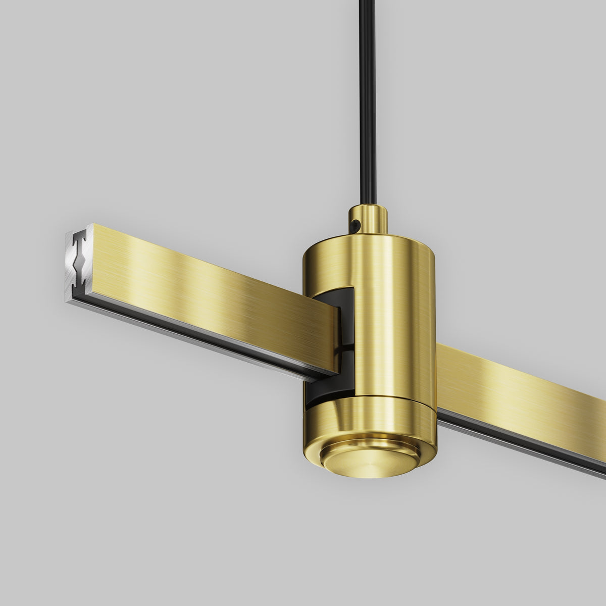 Fixare TRA157SW-B1-BS