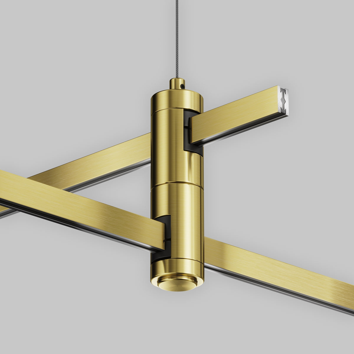 Fixare TRA157SW-D1-BS
