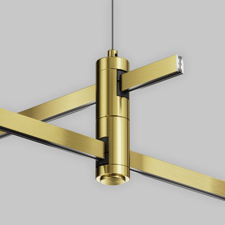Fixare TRA157SW-D1-BS