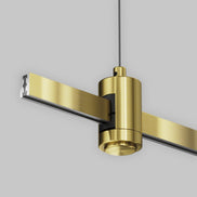 Fixare TRA157SW-S1-BS