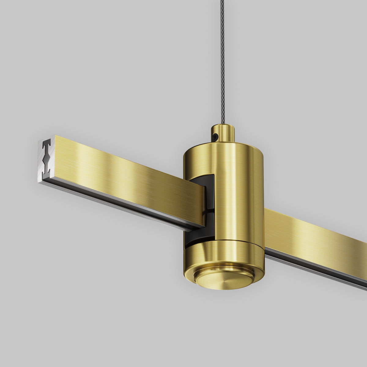 Fixare TRA157SW-S1-BS