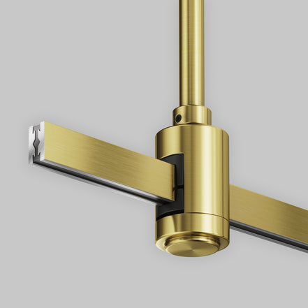 Fixare TRA158C-SL1-BS