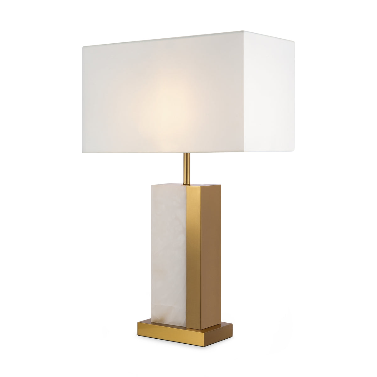 Lampa de masa Z031TL-01BS