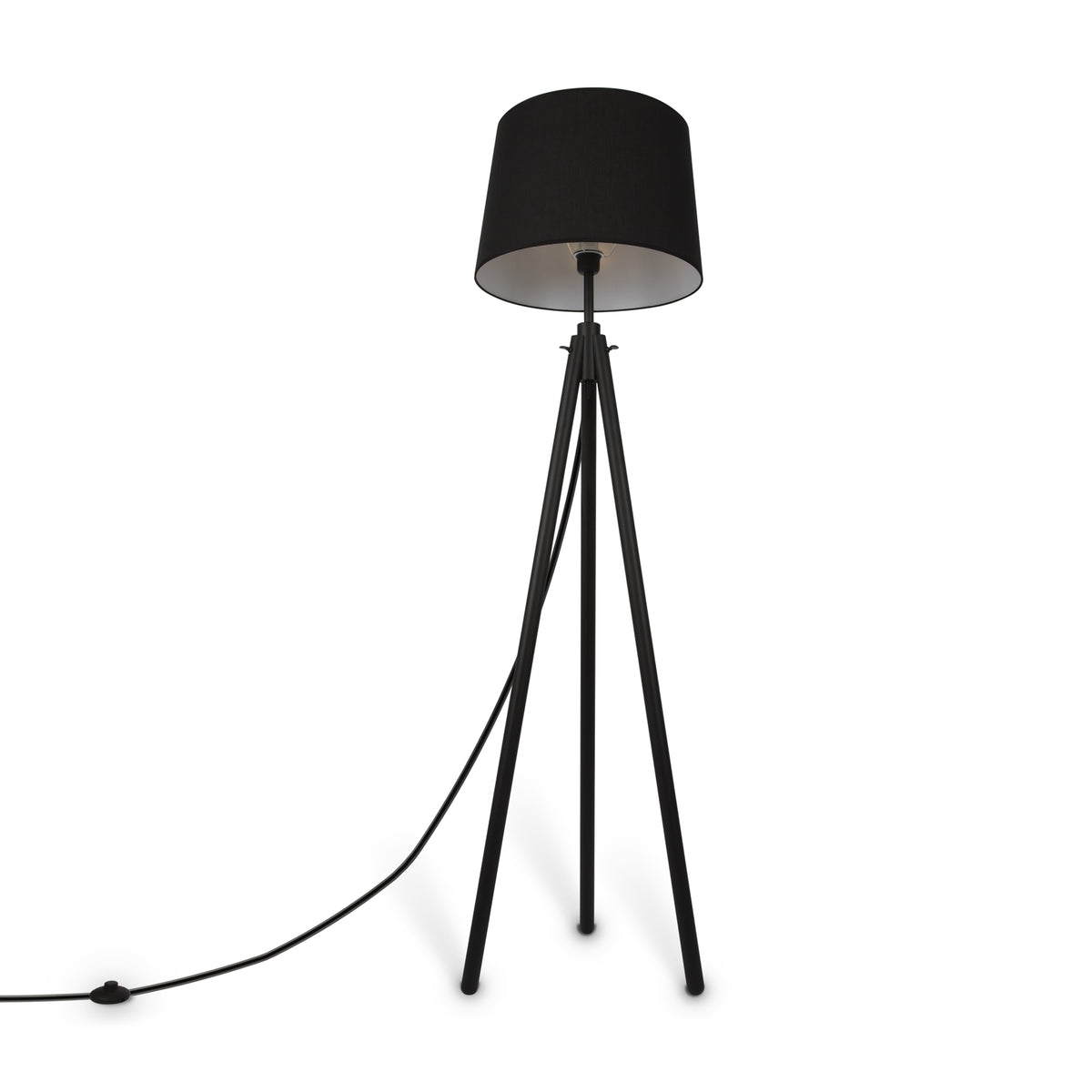 Lampa de podea Z177FL-01B