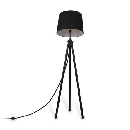 Lampa de podea Z177FL-01B