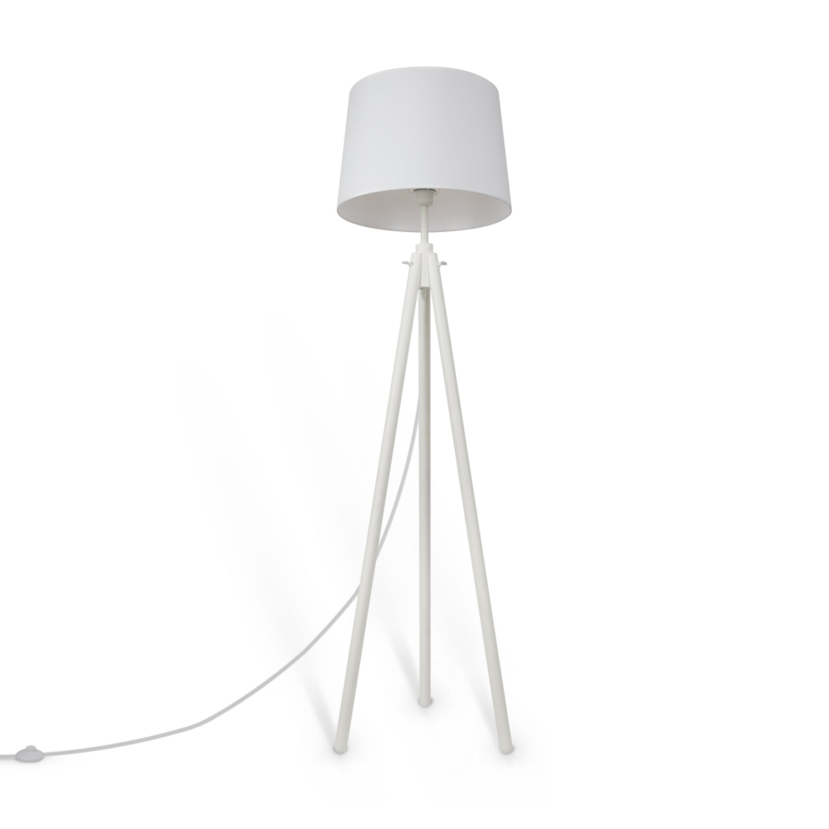 Lampa de podea Z177FL-01W