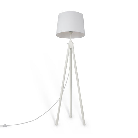 Lampa de podea Z177FL-01W