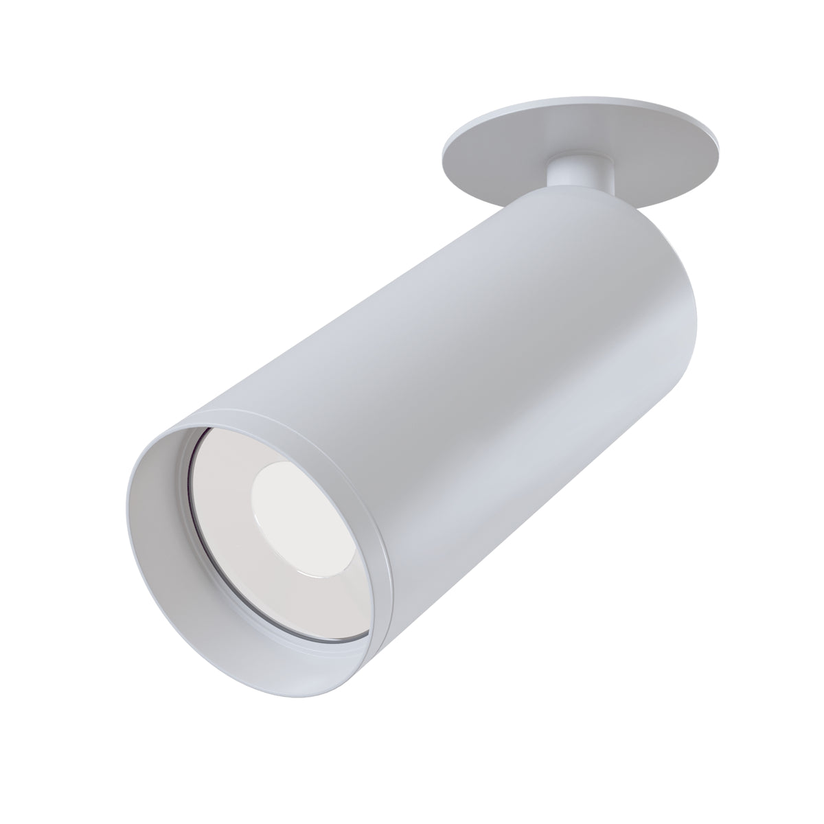 Plafoniera C018CL-01W