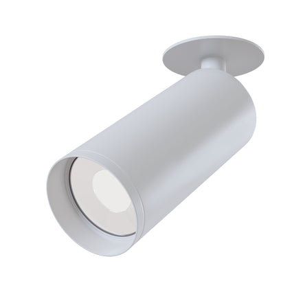 Plafoniera C018CL-01W