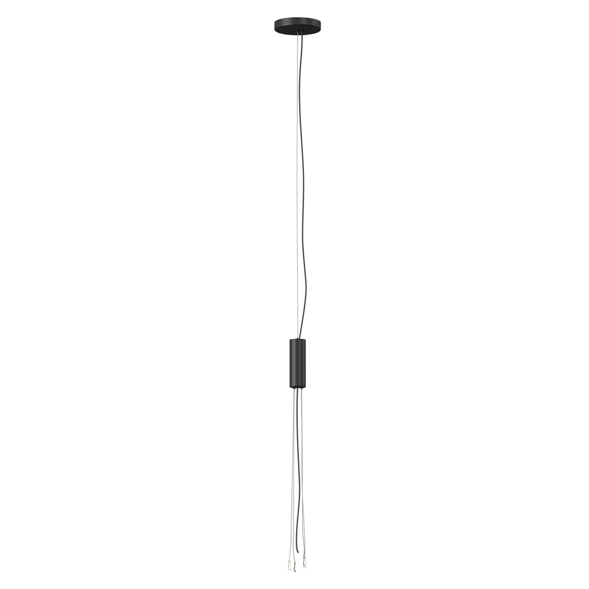 Kit suspensie C032C-04-B-1