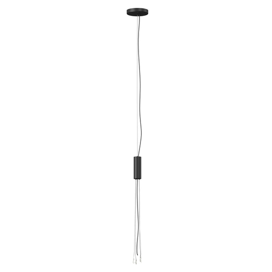 Kit suspensie C032C-04-B-1