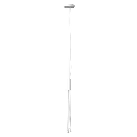 Kit suspensie C032C-04-W-1