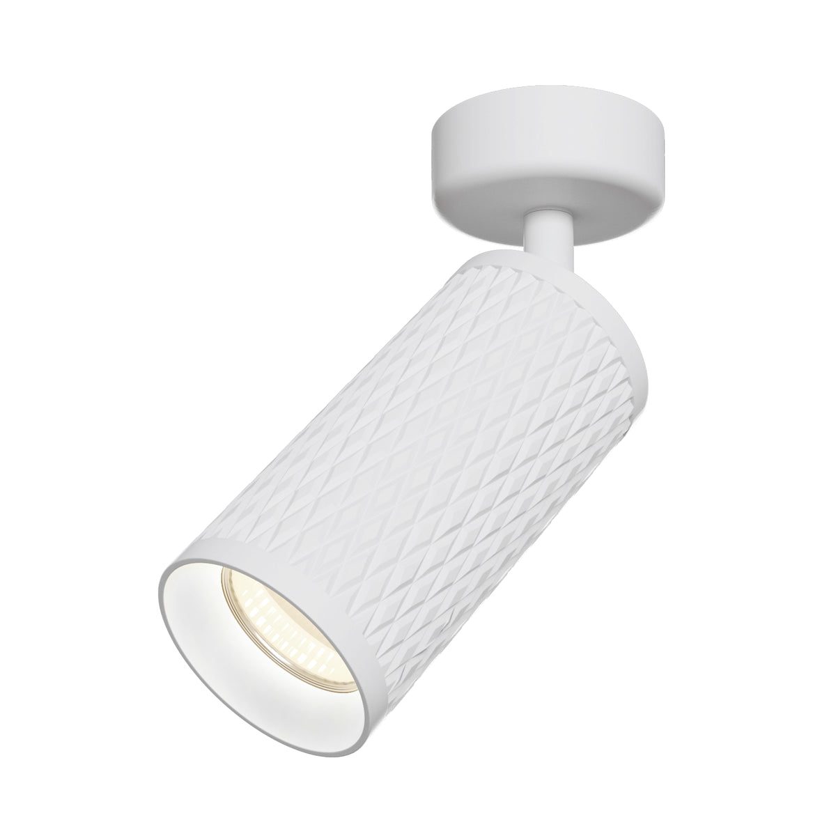 Plafoniera C034CL-01W