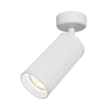 Plafoniera C034CL-01W