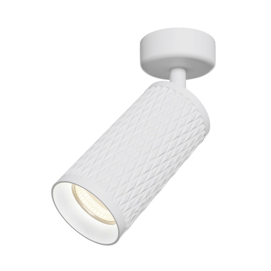 Plafoniera C034CL-01W