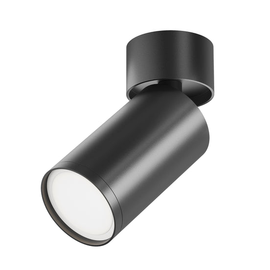 Plafoniera C050CL-U-1B
